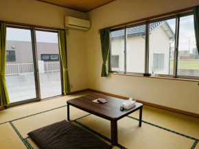 Nest Kisarazu